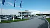 stralevarme-reduserer-energikostnader-pa-stord-2