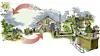 bio-varme-as-skal-investere-86-millioner-2