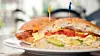 gronn-byggallianse-frister-med-frokost-og-faglig-fylde-3