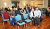VVS Eksperten - Tour -1.jpg