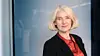Marianne W. RÃ¸iseland