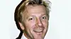 oras-ansetter-ny-salgsdirektor-i-norge-2