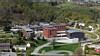 flyfoto-jwc-hoy-opplosning-foto-330-skvadron