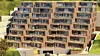 store-vannskader-i-20-innflyttingsklare-leiligheter-2