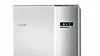 nibe-lanserer-ny-bergvarmepumpe-2