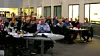 stor-interesse-rundt-itb-brukerforum-2