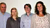 bnl-informerer-om-vikarbyradirektivet-2