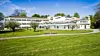aronsborg-fasad-sommar-web