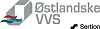 østlandske-logo-sertion-1