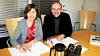 kontrakt-pa-124-mill-signert-pa-ombygging-av-sofienberg-skole-2