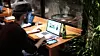 2017-12-12-knx