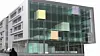 miljobygget-til-sparebank-1-smn-innvies-i-host-helt-etter-planen-2