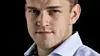 lasse-fjaerestrand_2