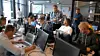 2018-02-05-fagskolen-2015