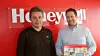 honeywell-satser-pa-grossistmarkedet-2