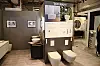 VVS Expo - Duravit - toaletter -1.jpg