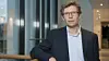 Administrerende direktør,Tore Bakke, Bravida Norge.