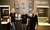 VVS Expo - dusjløsninger-1.jpg