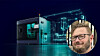 Fagsjef Thommy Liabø i Siemens kommer i denne artikkelen med tips og betraktninger rundt byggteknologi og teknologiutviklingen innenfor BAS og BMS.