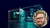 Fagsjef Thommy Liabø i Siemens kommer i denne artikkelen med tips og betraktninger rundt byggteknologi og teknologiutviklingen innenfor BAS og BMS.