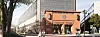 Brukerforum Trondheim september 2023 Bygget.jpg