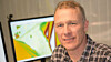 vi-har-mye-a-laere-pa-handtering-av-overvann-2