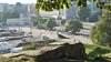 storste-prisfall-pa-leie-i-oslo-2