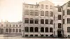 2021-05-31-skagerak-itb-toftesgate-69-0