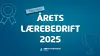 arets-larebedrift-2025-rornorge-artikkelbilde kopi