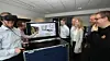 2018-03-13-backe-bygg