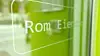 gk-skal-energimerke-for-rom-eiendom-2