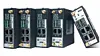 2019-02-01-autic-system-nr500_routere_2
