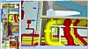 bedre-muligheter-for-bim-kontroll-2