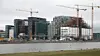 sintef-5
