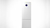 bosch_7001ilw_front-web