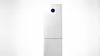 bosch_7001ilw_front-web