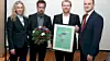 bygdeutviklingsprisen-2015-til-tor-oxhovd-svalesen-2