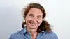 avdelingsdirektor-christine-molland-karlsen-dibk-696x464