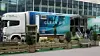road-show-for-ren-luft-og-bedre-filtrering-2