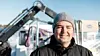 eirik-vigeland_foto-jorgen-nordby