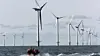 17-prosent-energi-fra-havvindmoller-i-eu-2
