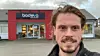 - Jeg tror ikke at vi kan drive butikk «slik vi alltid har gjort». Vi må være flinkere til å synliggjøre merverdien som faghandelen egentlig gir, sier Thomas R. Olsen i Badeva.