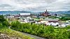 Mo industipark er med i prosjektet med sirkulære huber for deling av ressurser