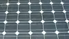 nye-solceller-skal-tredoble-energien-2