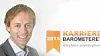 studenter-er-en-viktig-malgruppe-for-oss-2