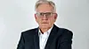 Frank Ivar Andersen, seniorrådgiver Bygghåndverk Norge AS.