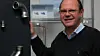 frimurer-med-lidenskap-for-koller-2