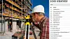 presenterer-tall-for-de-100-storste-2