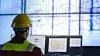 2023-06-22 Electrical Digital Twin Service shutterstock
