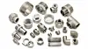 otto-olsen-as-kjoper-gh-fittings-2